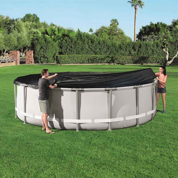 Showing Product Image 4 of 7