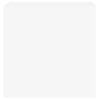 Product Thumbnail Image 8 of 15