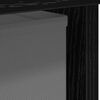Product Thumbnail Image 10 of 12