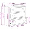 Product Thumbnail Image 12 of 13