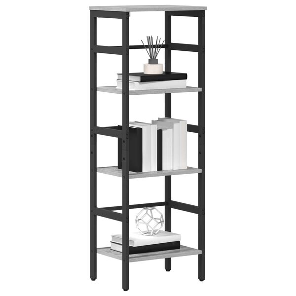 Showing Product Image 3 of 12