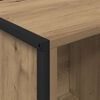 Product Thumbnail Image 9 of 14
