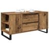 Product Thumbnail Image 3 of 14
