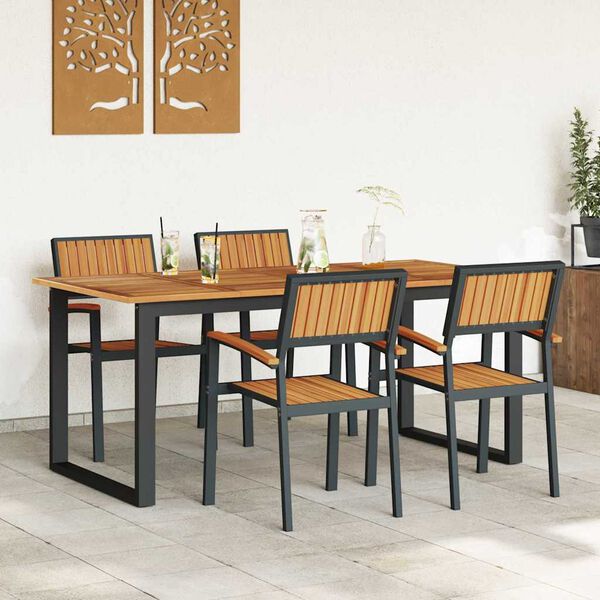 Showing Product Image 4 of 12