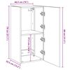 Product Thumbnail Image 17 of 17