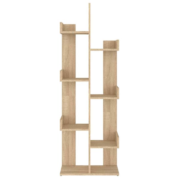 Showing Product Image 4 of 8
