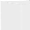 Product Thumbnail Image 11 of 17