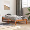 Product Thumbnail Image 2 of 8