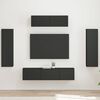 Product Thumbnail Image 2 of 16