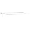 Product Thumbnail Image 6 of 15
