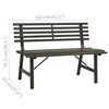 Product Thumbnail Image 7 of 7