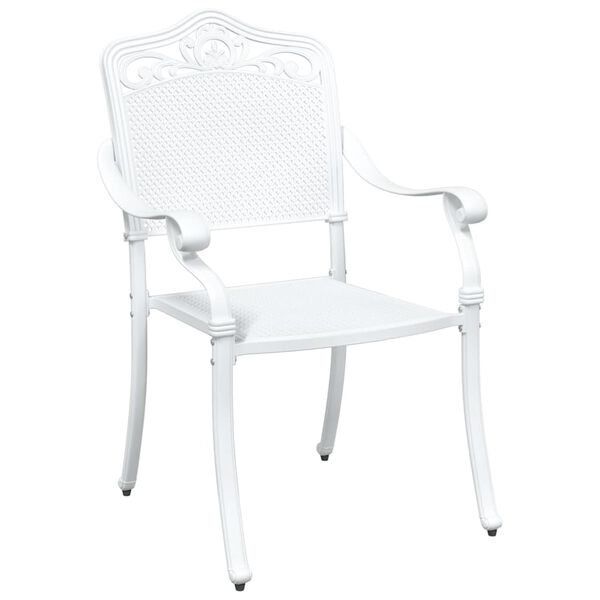 Showing Product Image 4 of 14