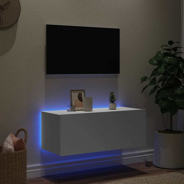 Showing Product Image 3 of 17