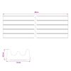 Product Thumbnail Image 7 of 7