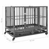 Product Thumbnail Image 8 of 8