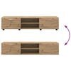 Product Thumbnail Image 15 of 20