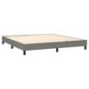 Product Thumbnail Image 5 of 16