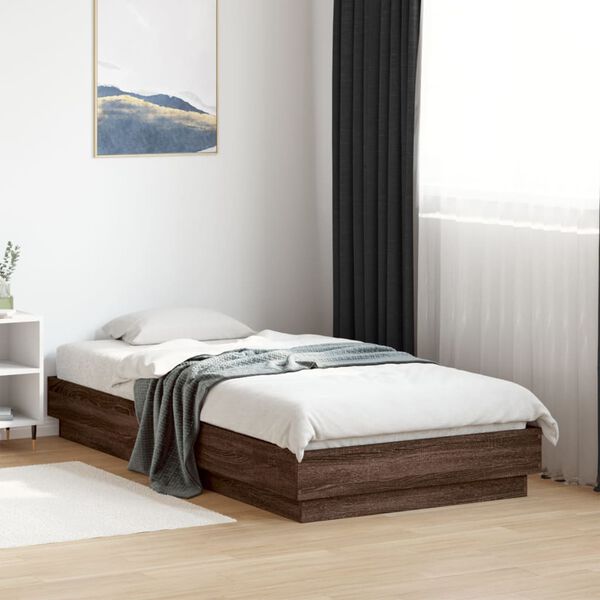 Showing Product Image 4 of 14