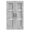 Product Thumbnail Image 6 of 12