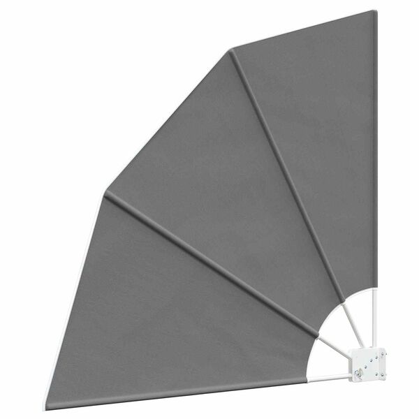 Showing Product Image 1 of 3