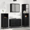 Product Thumbnail Image 2 of 20