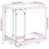 Product Thumbnail Image 12 of 12
