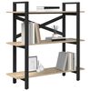 Product Thumbnail Image 3 of 12