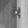 Product Thumbnail Image 11 of 14