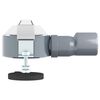 Product Thumbnail Image 5 of 13