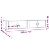 Product Thumbnail Image 8 of 9