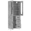 Product Thumbnail Image 4 of 15