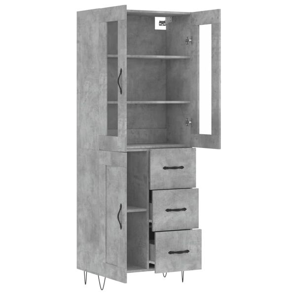 Showing Product Image 4 of 15