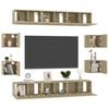 Product Thumbnail Image 6 of 10