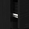 Product Thumbnail Image 12 of 15
