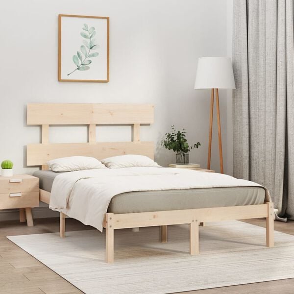 Showing Product Image 2 of 6