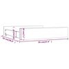 Product Thumbnail Image 8 of 8