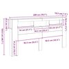 Product Thumbnail Image 14 of 15