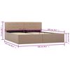 Product Thumbnail Image 10 of 11