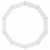 Product Thumbnail Image 6 of 8