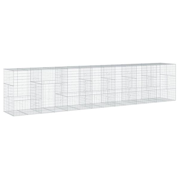 Showing Product Image 1 of 7