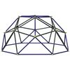Product Thumbnail Image 4 of 12