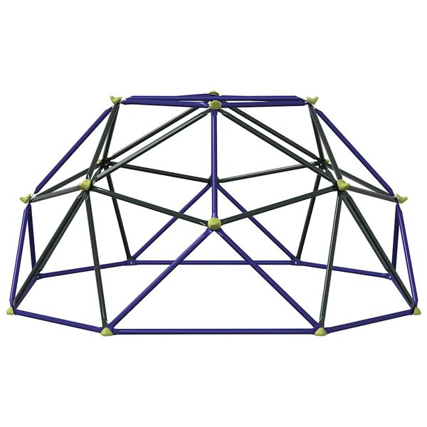 Showing Product Image 4 of 12