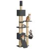 Product Thumbnail Image 3 of 9