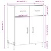 Product Thumbnail Image 13 of 14