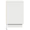Product Thumbnail Image 8 of 15