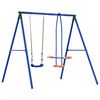 Product Thumbnail Image 6 of 10