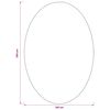 Product Thumbnail Image 10 of 11