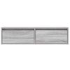 Product Thumbnail Image 7 of 14