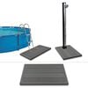 Product Thumbnail Image 2 of 7