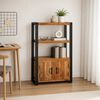 Product Thumbnail Image 2 of 11